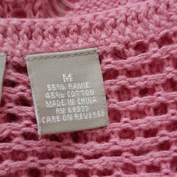 Women sweater 12$ last price - Picture 13 of 15